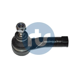Tie Rod End 91-90402-2