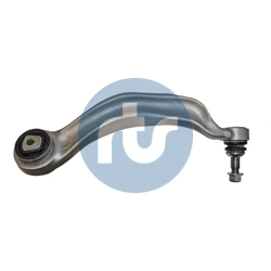 Control/Trailing Arm, wheel suspension 95-99523-1