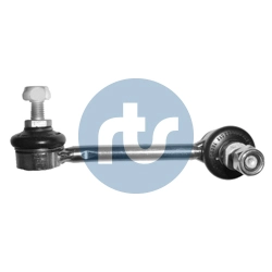 Link/Coupling Rod, stabiliser bar 97-01472-1