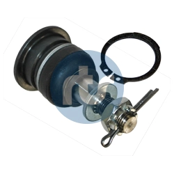 Ball Joint 93-04047-015