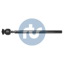 Inner Tie Rod 92-00556