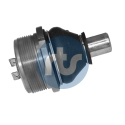 Ball Joint 93-06927