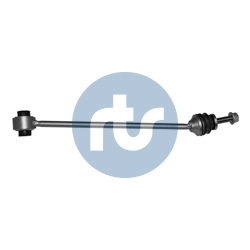 Link/Coupling Rod, stabiliser bar 97-90830-1
