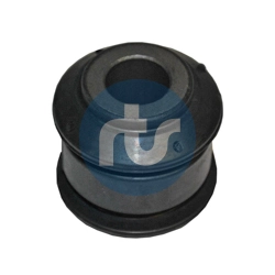 Mounting, control/trailing arm 017-00030