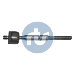 Inner Tie Rod 92-02925
