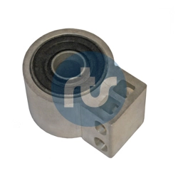 Mounting, control/trailing arm 017-00234-051