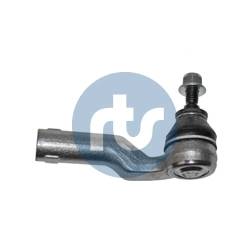 Tie Rod End 91-90617-1