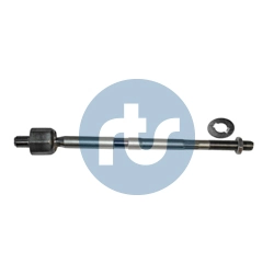 Inner Tie Rod 92-05635-036