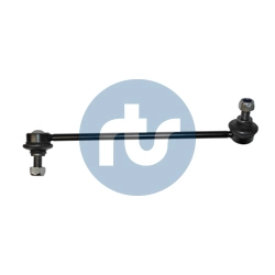 Link/Coupling Rod, stabiliser bar 97-08646-2