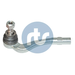 Tie Rod End 91-00894-2