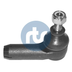 Tie Rod End 91-05924