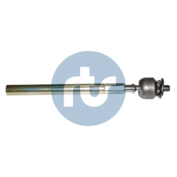 Inner Tie Rod 92-00731
