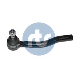 Tie Rod End 91-03113-2
