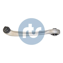 Control/Trailing Arm, wheel suspension 95-05972-2