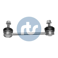 Link/Coupling Rod, stabiliser bar 97-99655-2