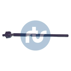 Inner Tie Rod 92-00654