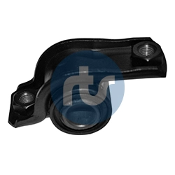 Mounting, control/trailing arm 017-00768-1