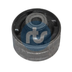 Mounting, control/trailing arm 017-03119