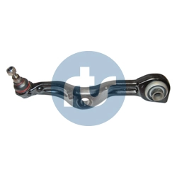 Control/Trailing Arm, wheel suspension 95-00869-2
