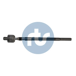Inner Tie Rod 92-08622