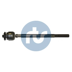 Inner Tie Rod 92-00463