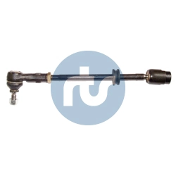 Tie Rod 90-90912-2