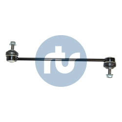Link/Coupling Rod, stabiliser bar 97-90196
