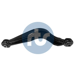 Control/Trailing Arm, wheel suspension 95-05708-2