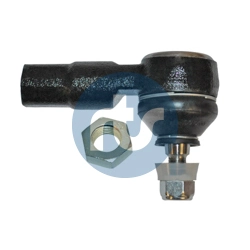 Tie Rod End 91-90518-010