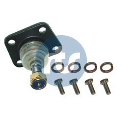 Ball Joint 93-00185-056