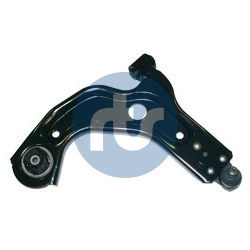 Control/Trailing Arm, wheel suspension 96-90601-1