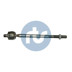 Inner Tie Rod 92-00752
