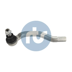 Tie Rod End 91-06699-2