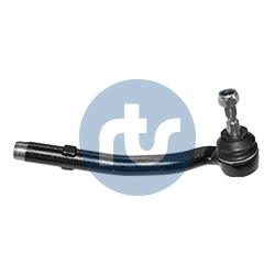 Tie Rod End 91-09575-2