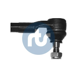 Tie Rod End 91-02309-2