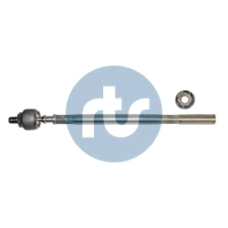 Inner Tie Rod 92-90504