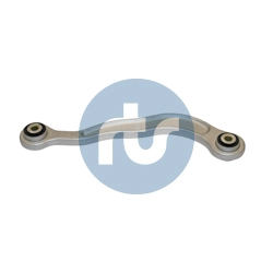 Control/Trailing Arm, wheel suspension 95-90862