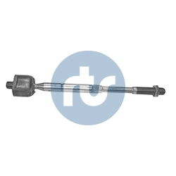 Inner Tie Rod 92-99746-010