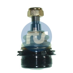 Ball Joint 93-00249