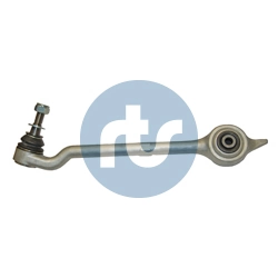 Control/Trailing Arm, wheel suspension 95-09584-2