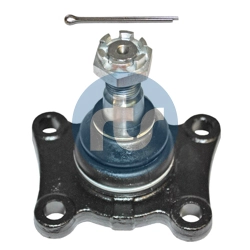 Ball Joint 93-02563