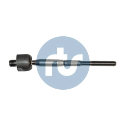 Inner Tie Rod 92-92398