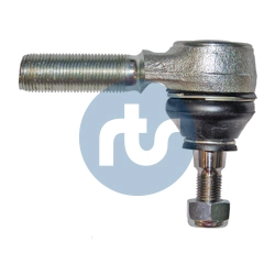 Tie Rod End 91-01608-2