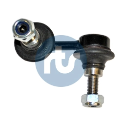 Link/Coupling Rod, stabiliser bar 97-90190-1