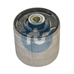 Mounting, control/trailing arm 017-00098