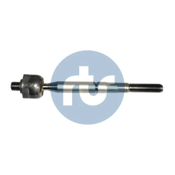 Inner Tie Rod 92-09207