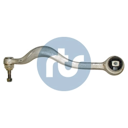 Control/Trailing Arm, wheel suspension 95-09582-2