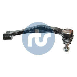 Tie Rod End 91-90988-1