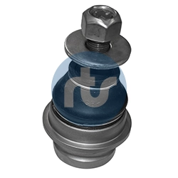 Ball Joint 93-09170