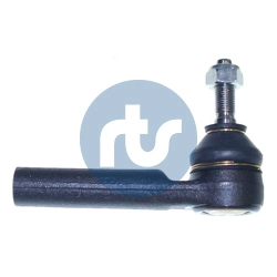 Tie Rod End 91-13008